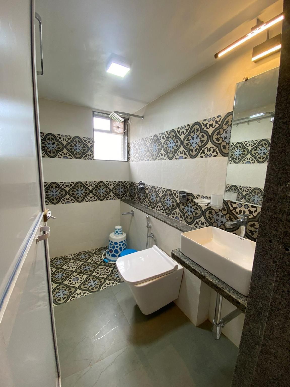 Executive Air Conditioning