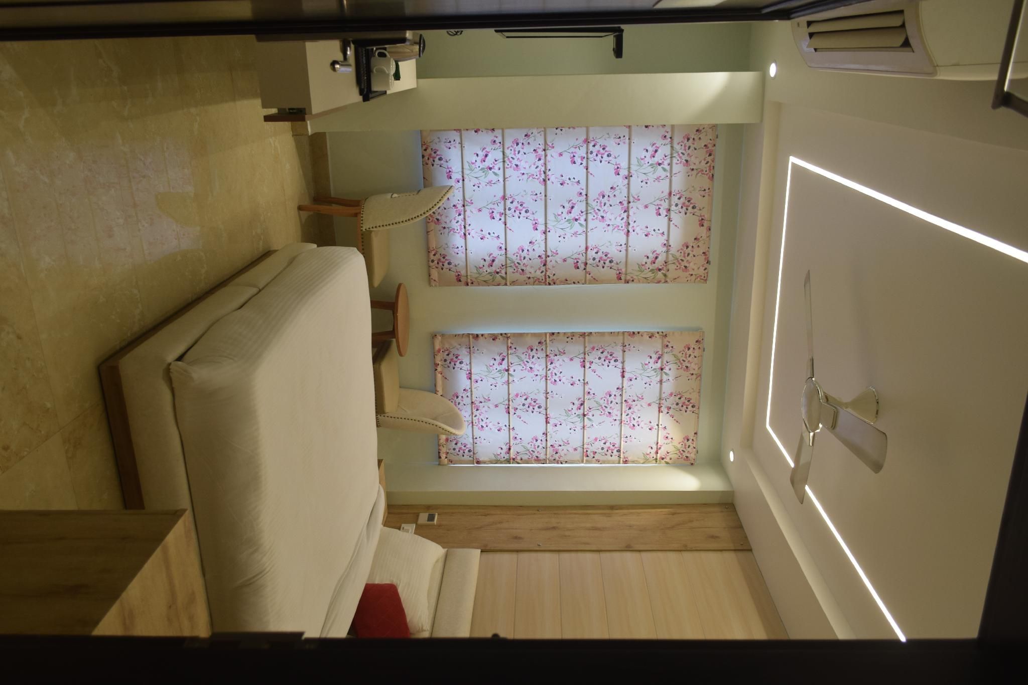 Club