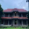 hotel_images