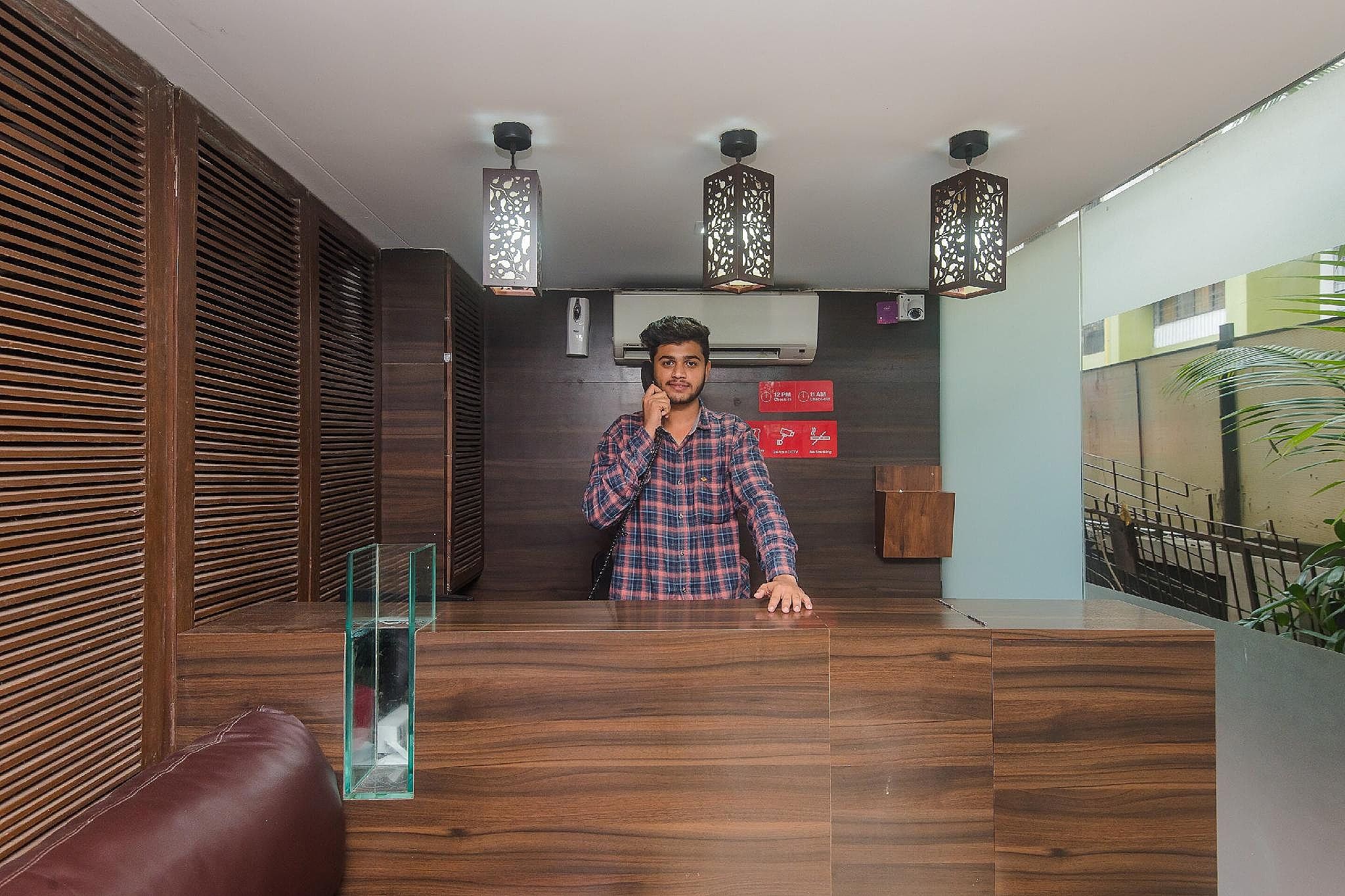 76da389d768482e9dbacc3d657ae0180_proc