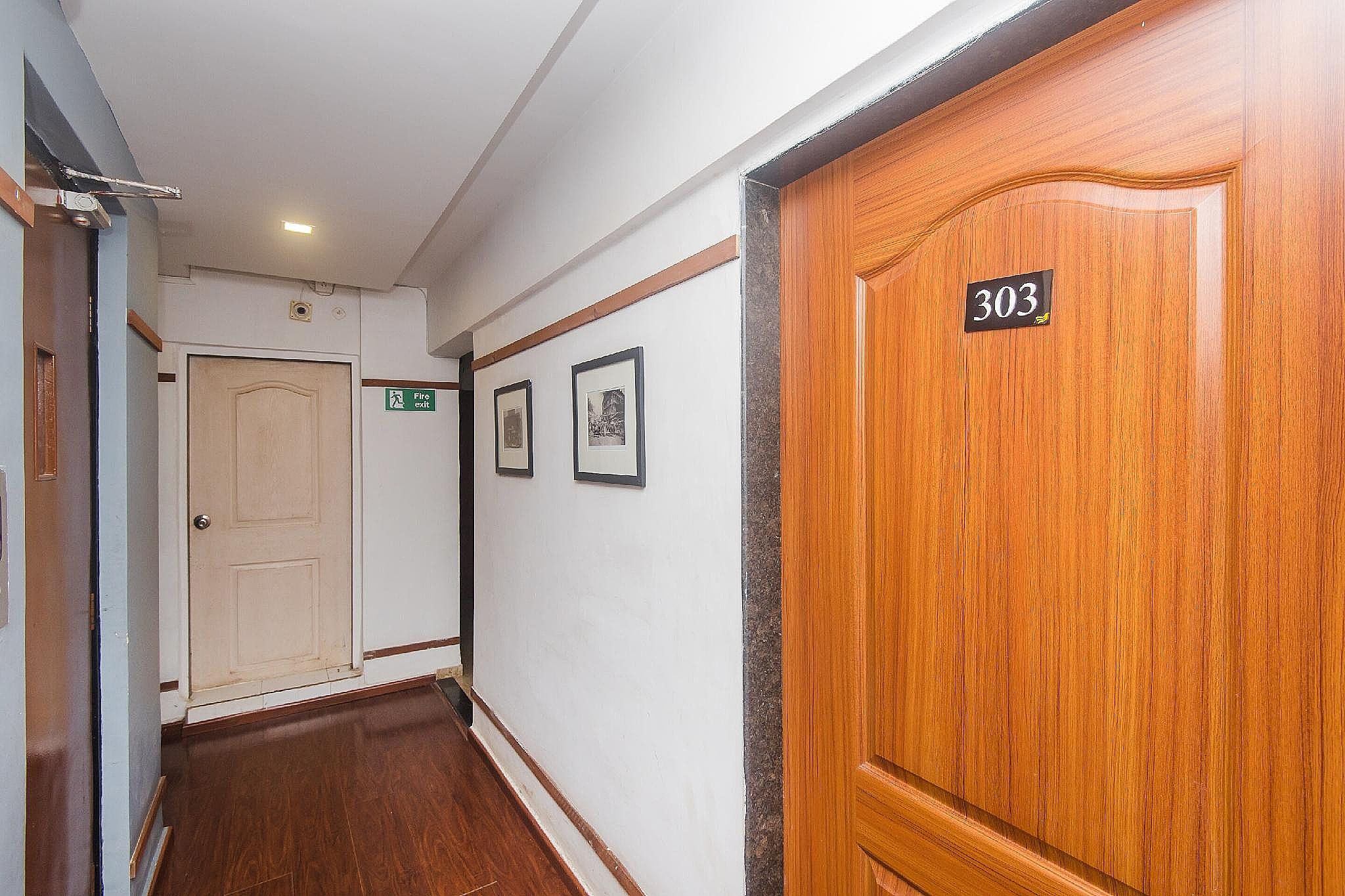 87b696e4129b229a49b8579caf5b3e55_proc