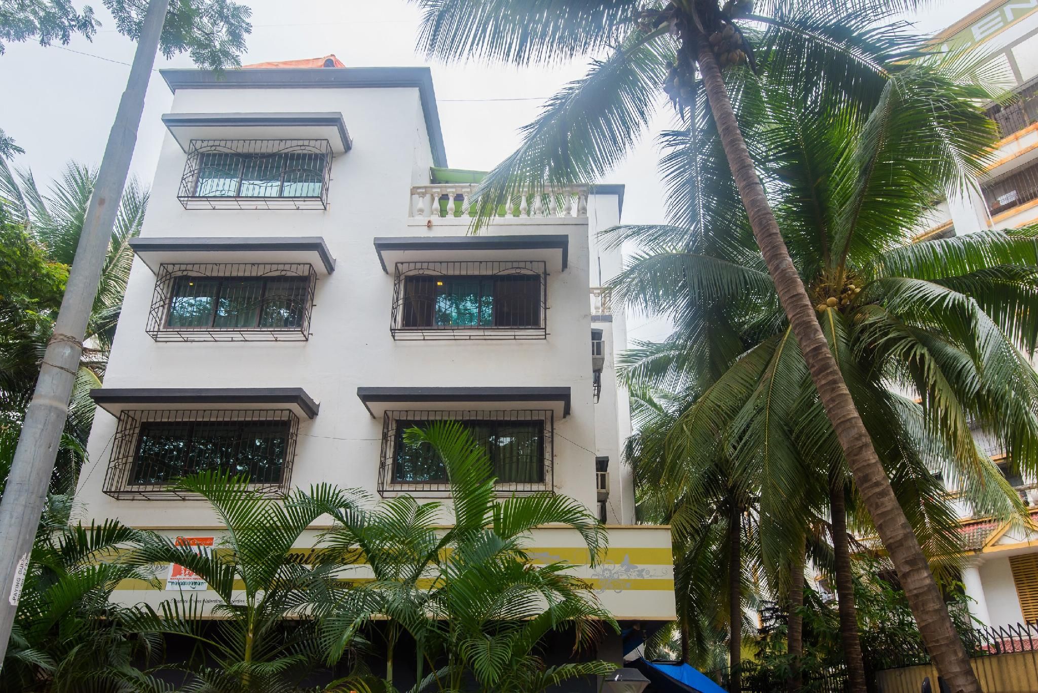 98df541553fa504627a4f8549435577c