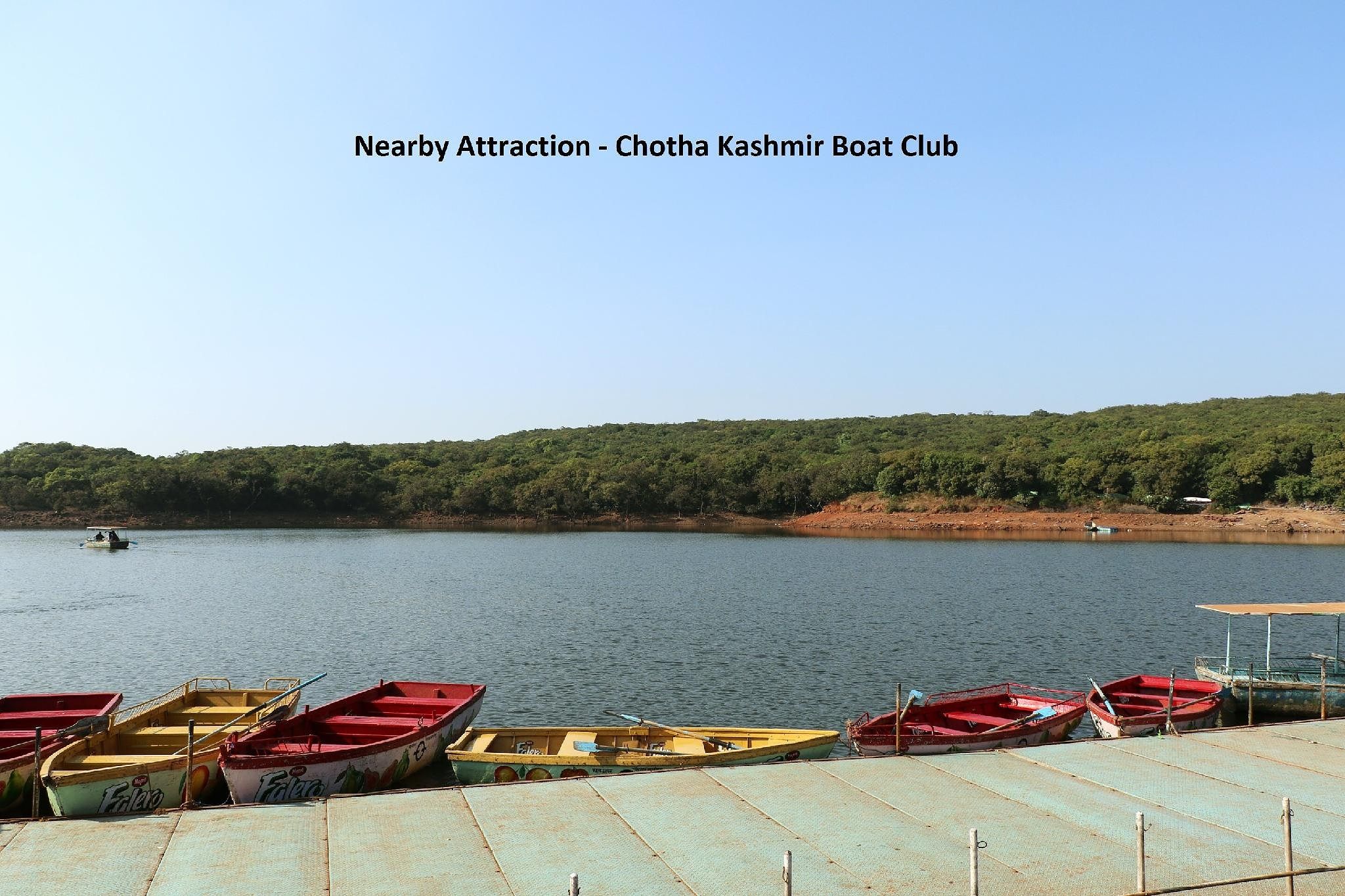 ba2eeb48560f2312f996c66e016f3af1_proc