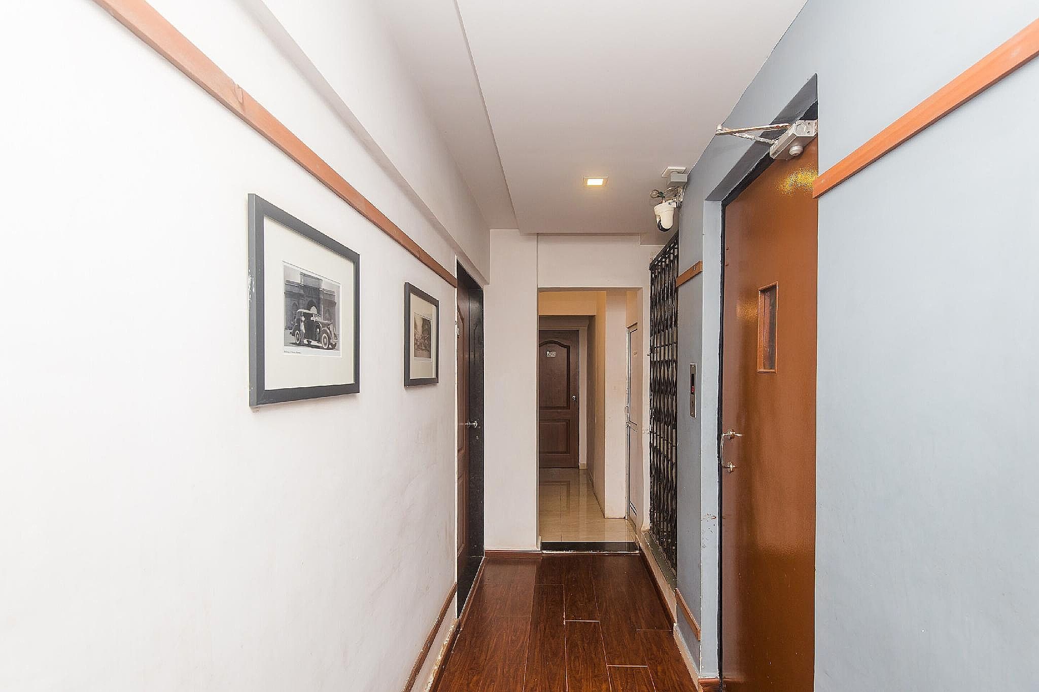 c15ecb5d82ddac1d8690bd201cf1cf69_proc