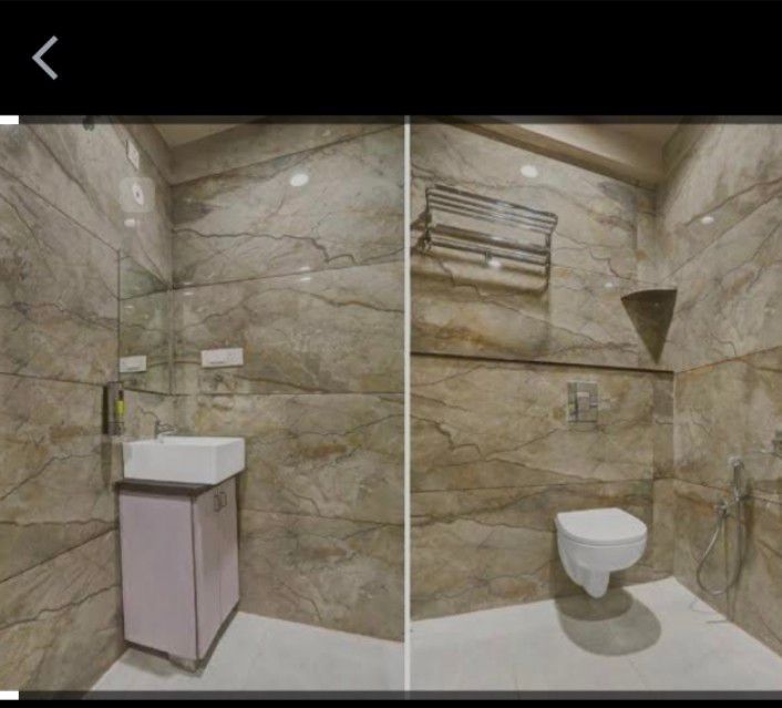 hotel Imperial Inn Deluxe Room 6