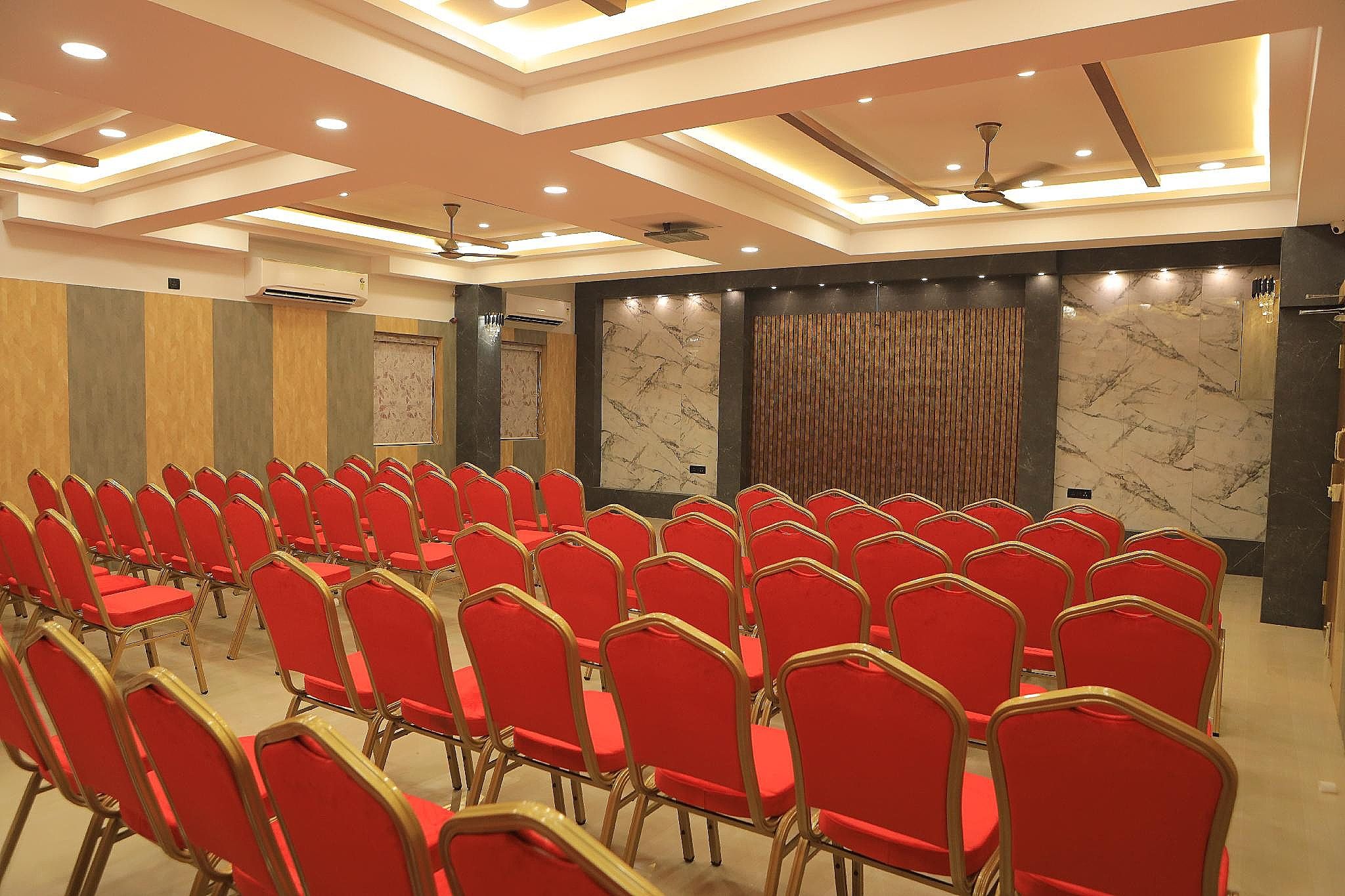 Meeting room / ballrooms