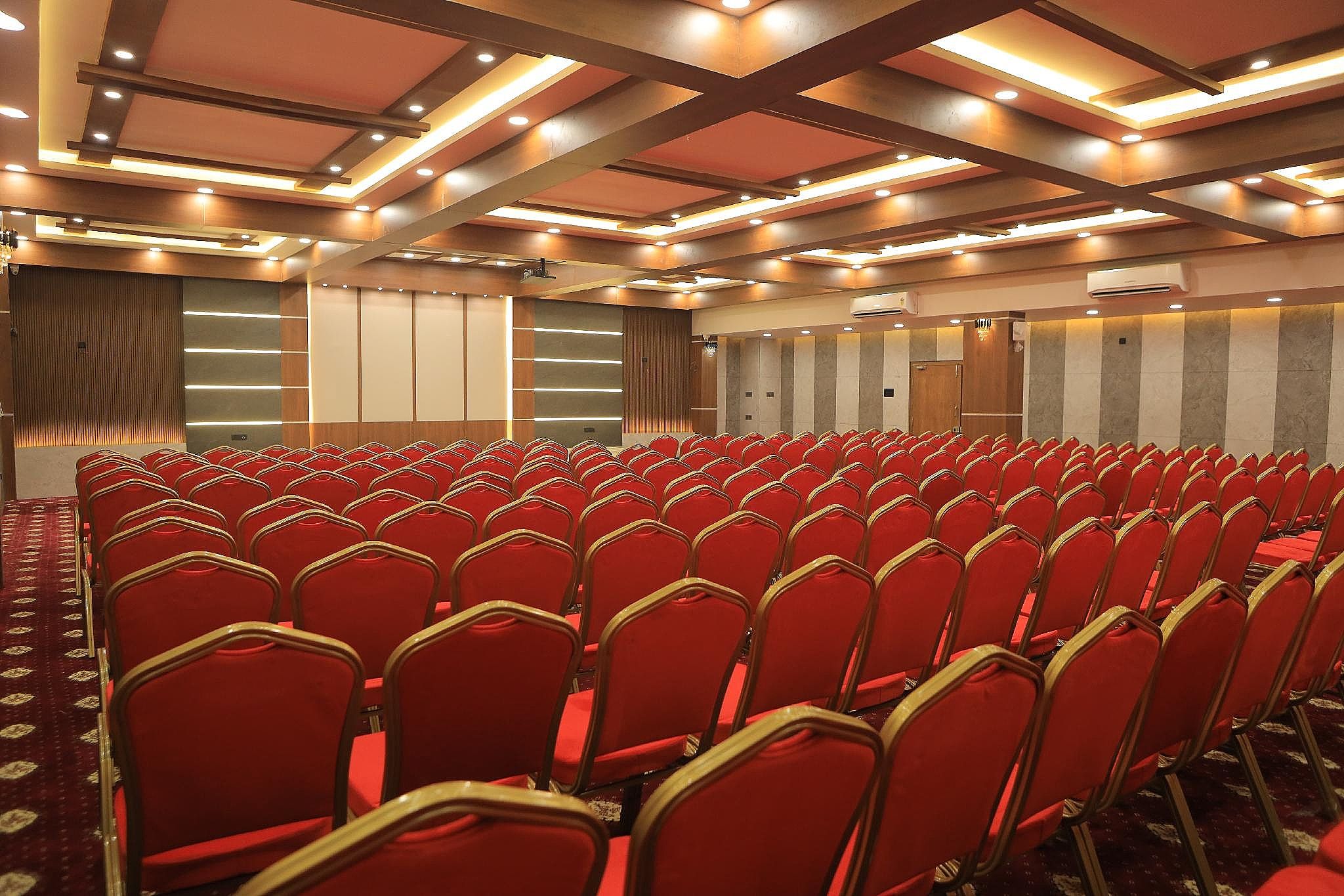 Meeting room / ballrooms