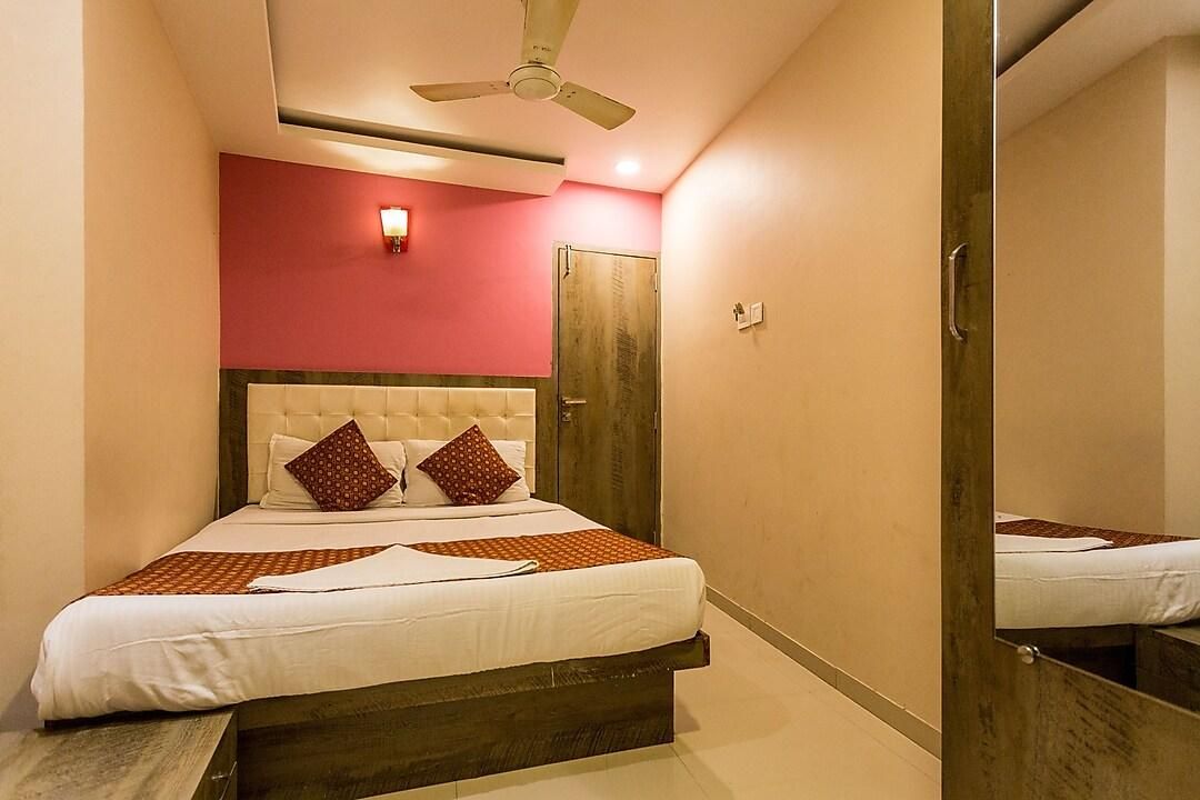 61a7f5c3ed5697edd5838c75287f632c