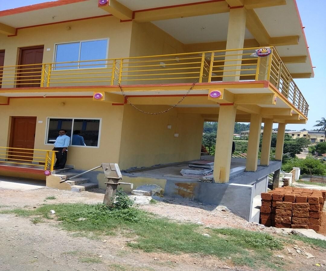 9806c5866b4b329361a8f0ff6b37c184