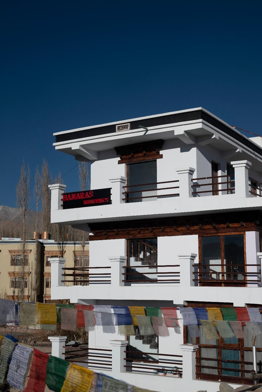 2c967a1cd0136e67d877b6655005440b