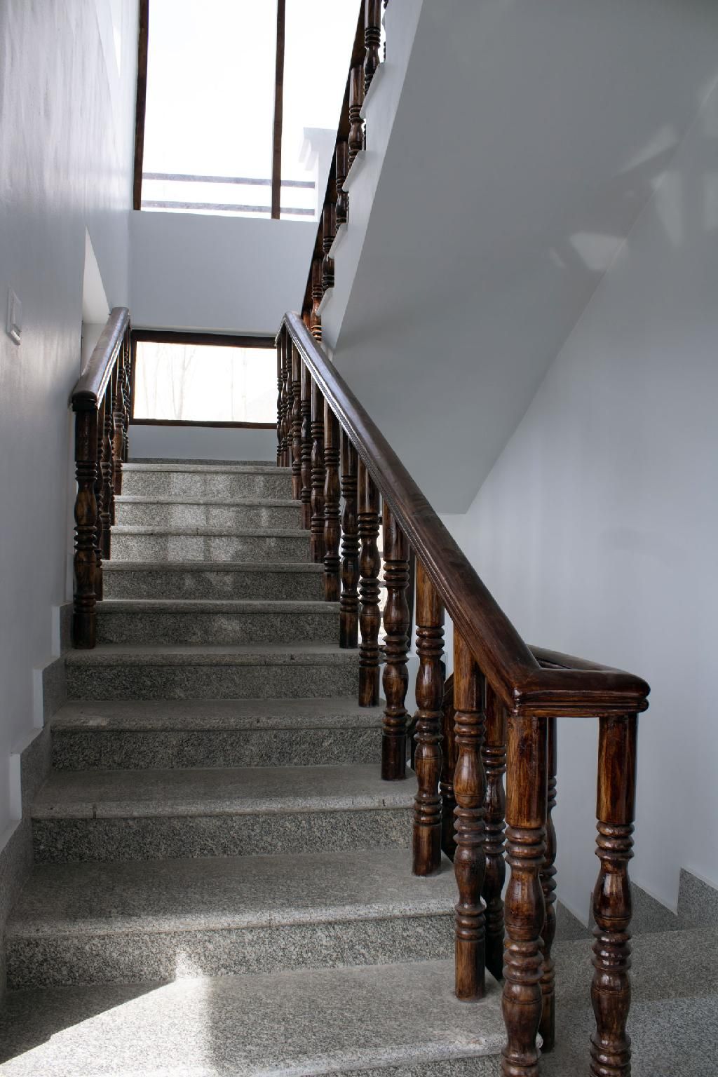 577ce9883ae6b7cb09b9de56e4c0cdb5