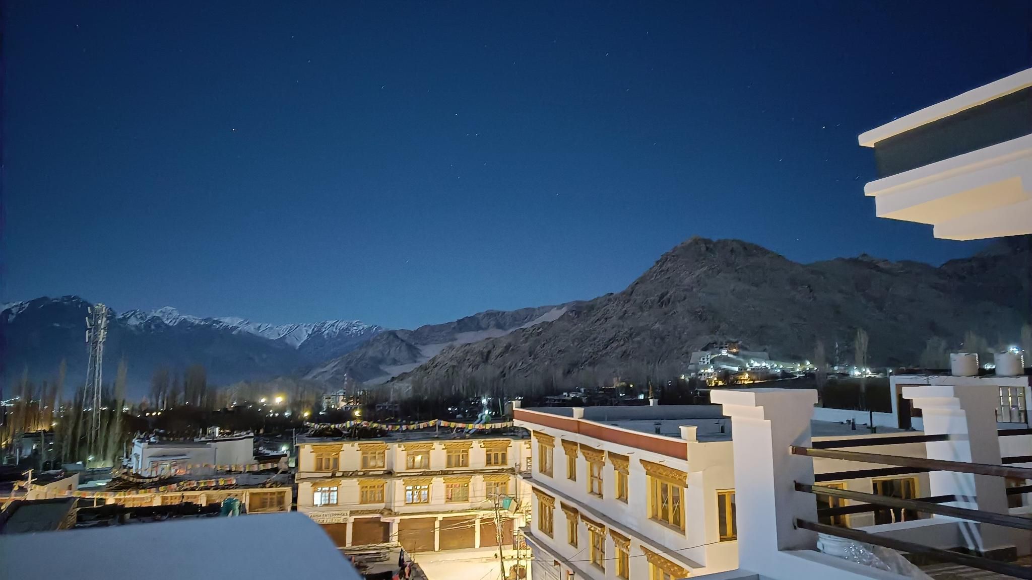 6af2ef210cefda9b003f6044dd817149