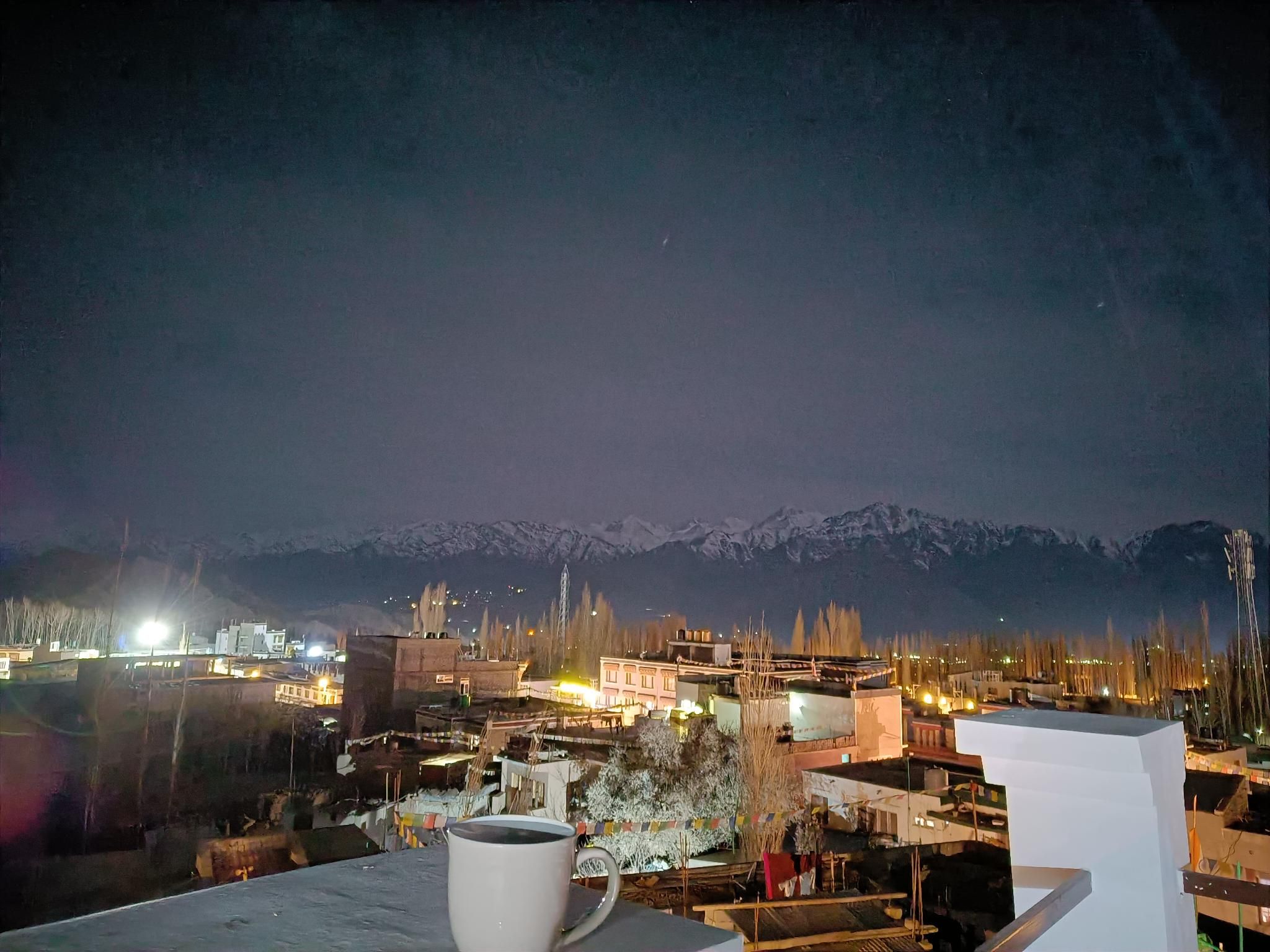 6cf5ff1236ccc9550db6e4644a9e88ed