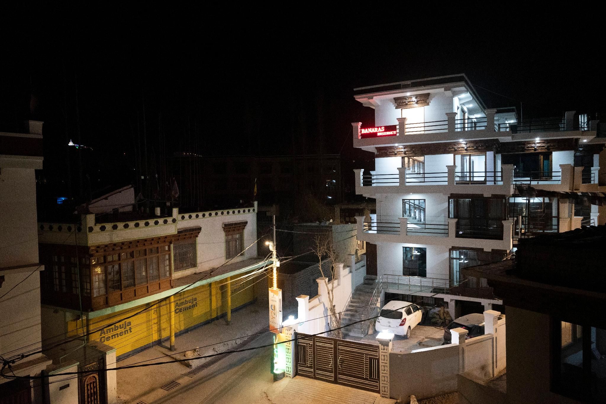 af33365edaee49b0cfe3c3977678bc12