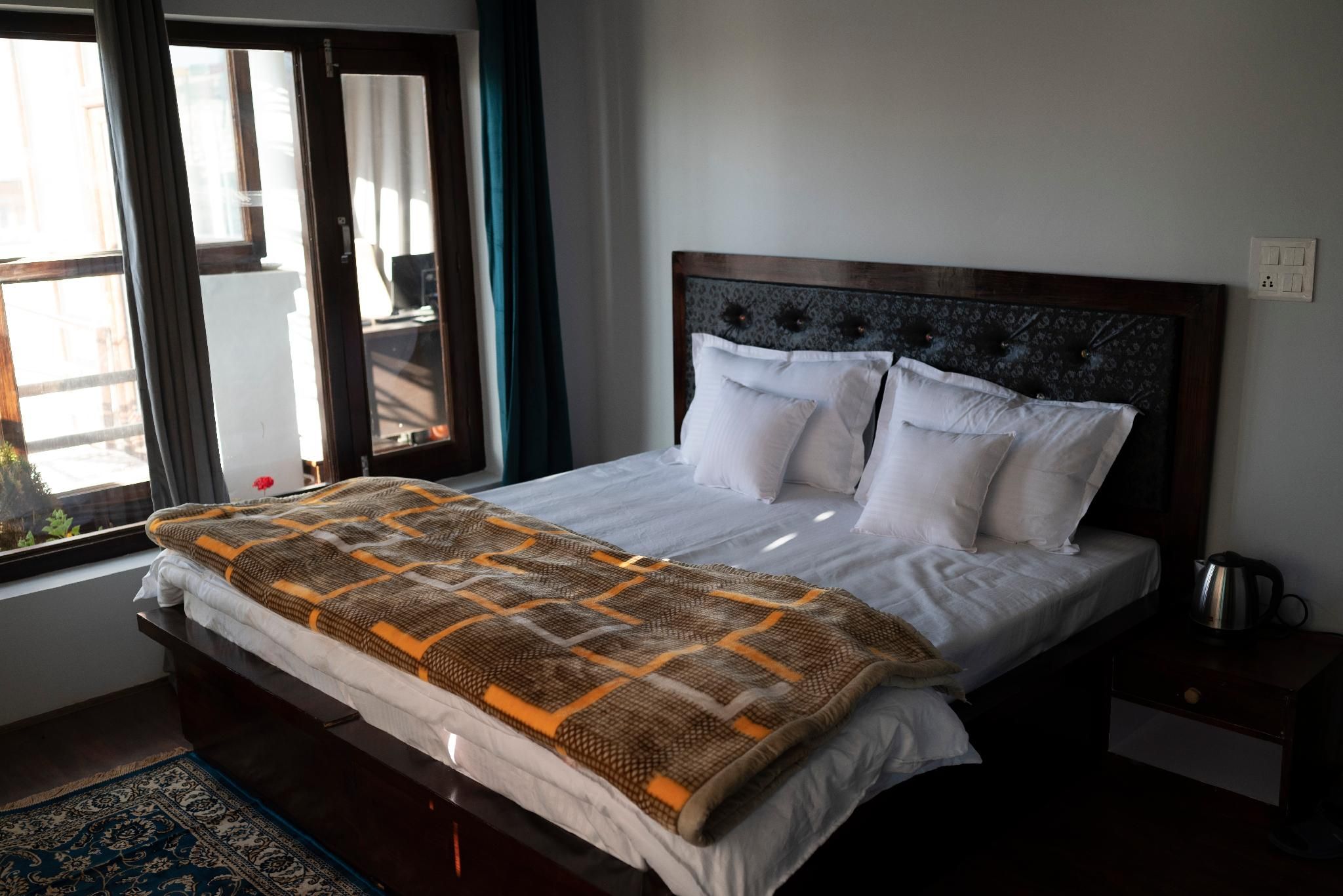 c26bb1515e3c97d263eca9e664843124