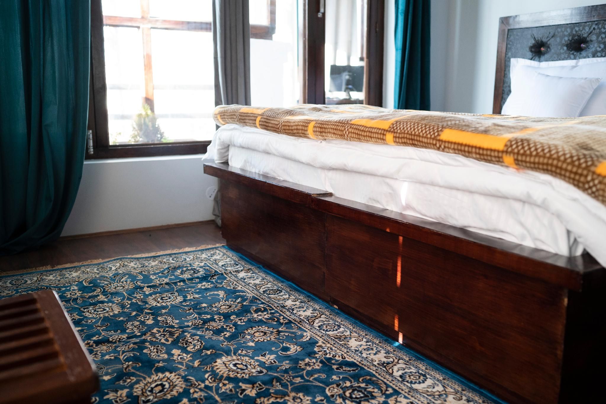 e6f2bf77e51c7ba068c32506a67e4407