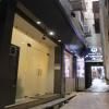 hotel_images