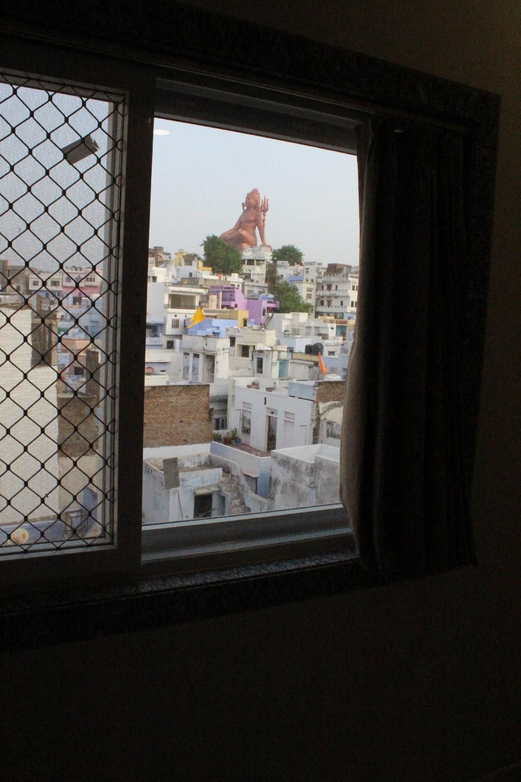 View