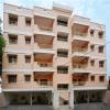 hotel_images