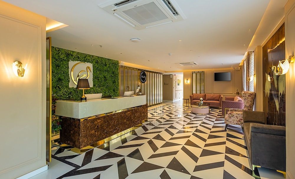 undefined Renest Calangute Goa 2
