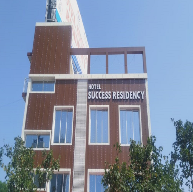 Side Image 1
