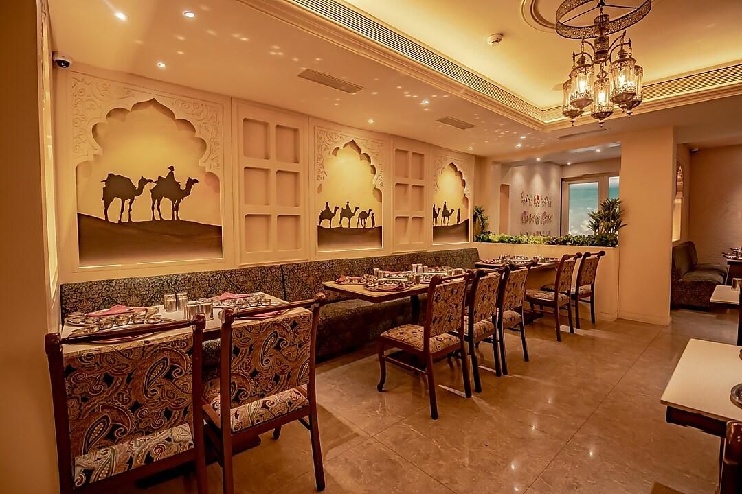 344fab99746af2b9a826dafe6fa8b4e8