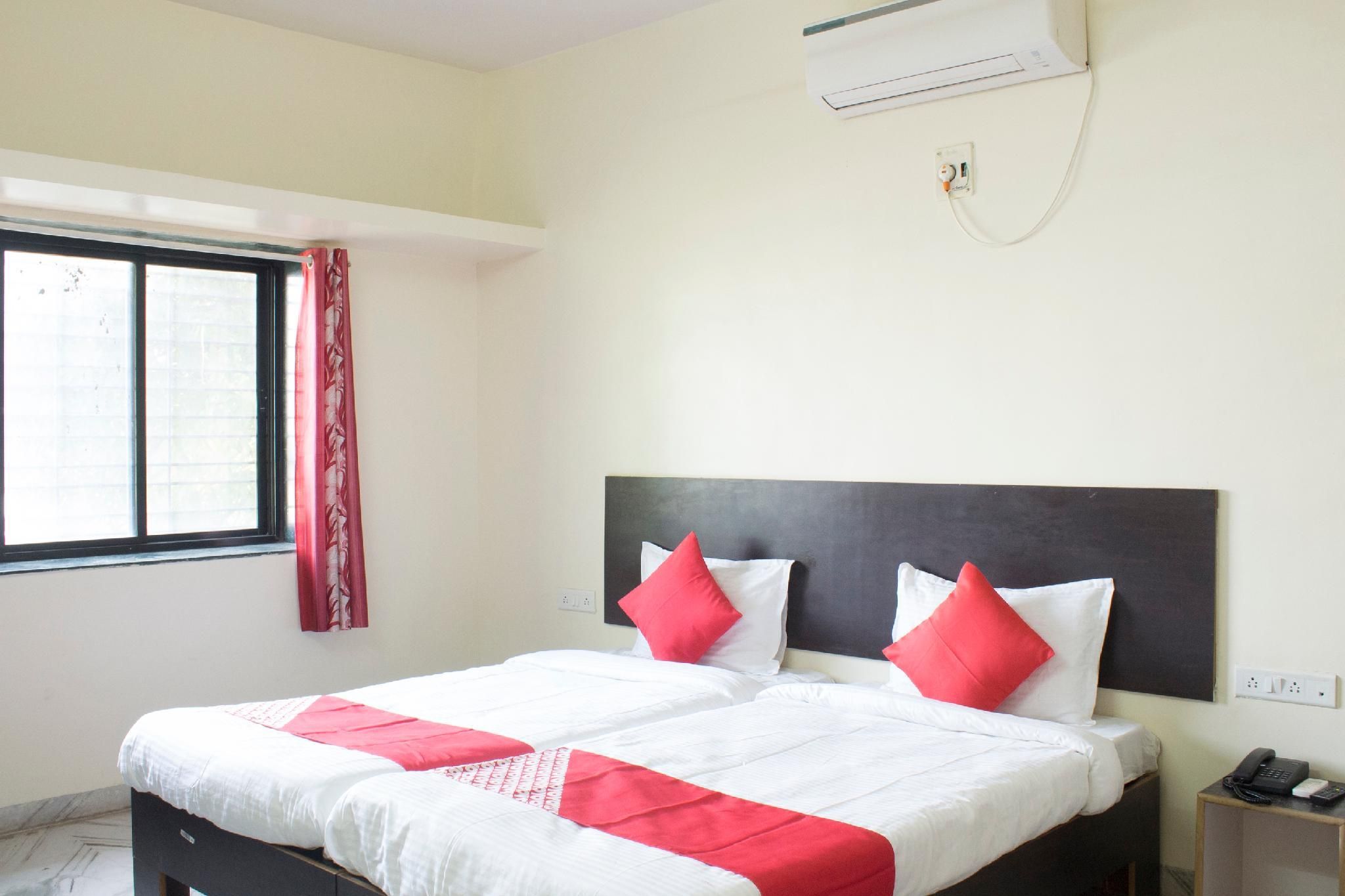 Classic Double or Twin