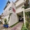 hotel_images