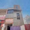 hotel_images