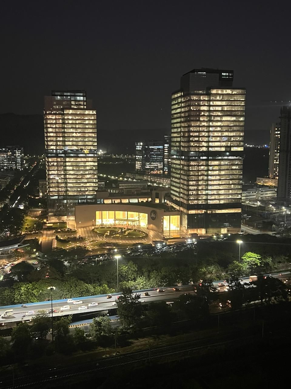 image_4487148_26e34ff2-7316-43eb-867a-b8a3fa5382a1