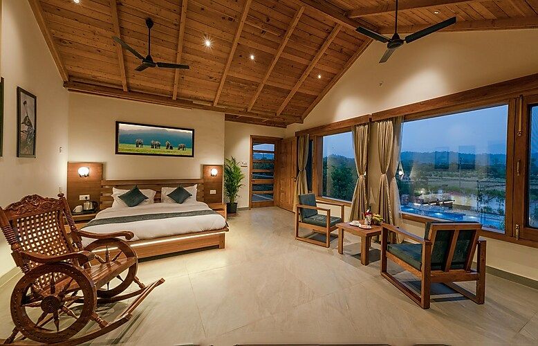 Quarto Grande