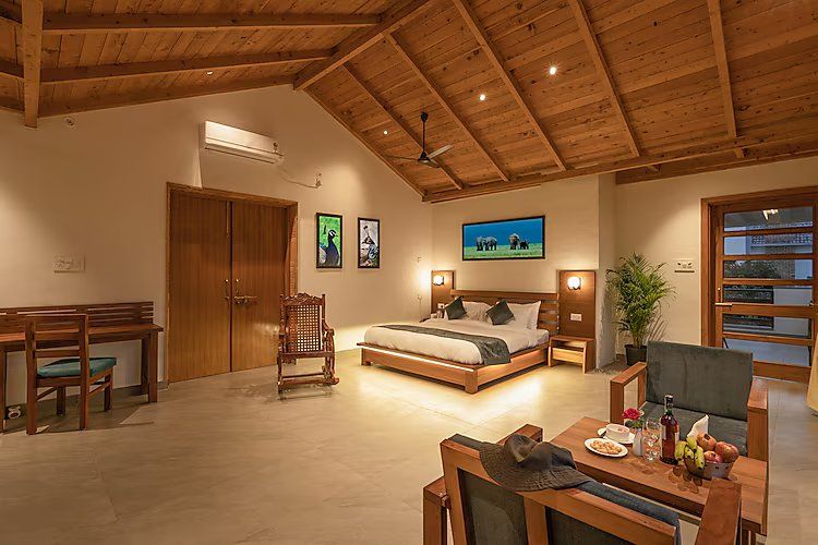 Quarto Grande