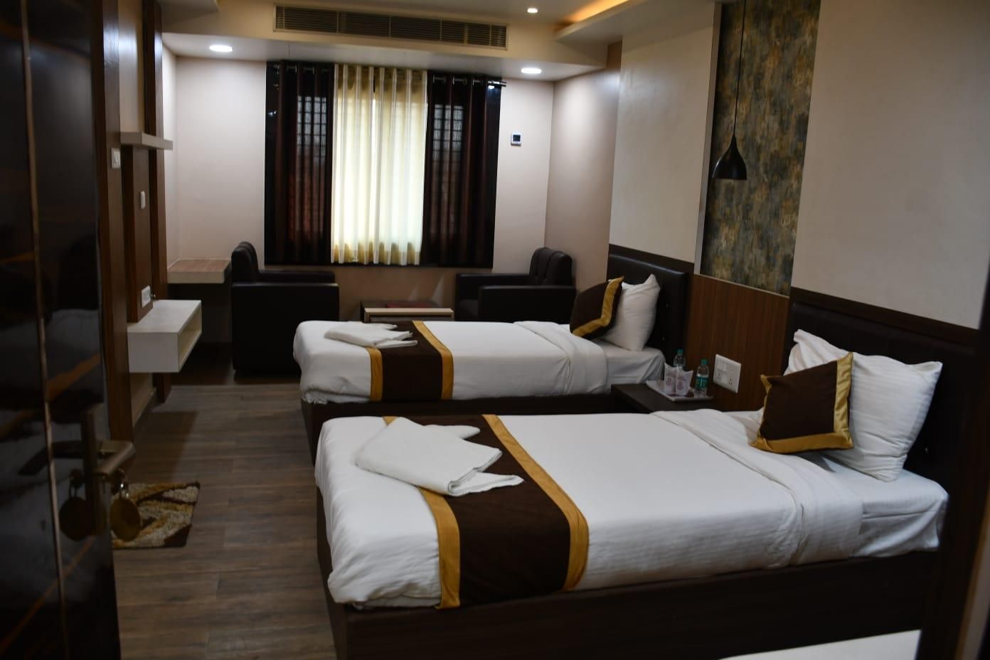 7a3fe10c1a76b611f05e91b509c68f06