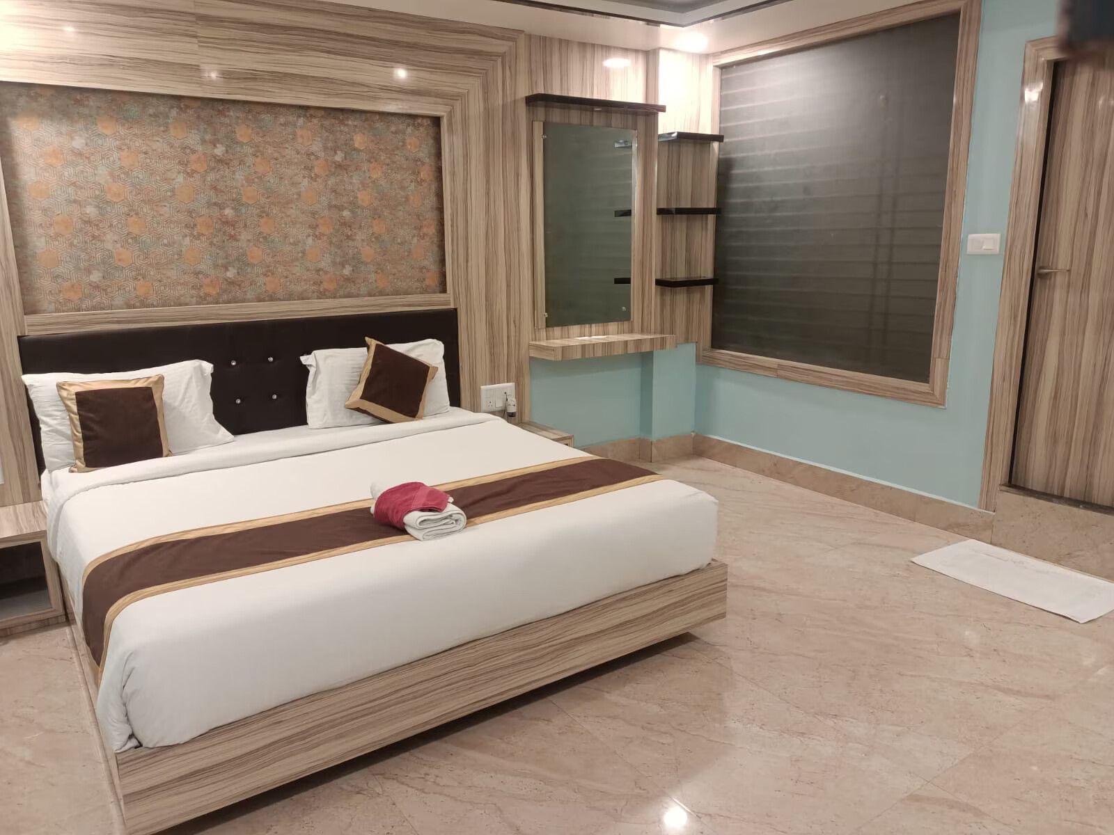 image_4487192_0eeeb70c-594d-4544-9ec2-1b39fd688a6d