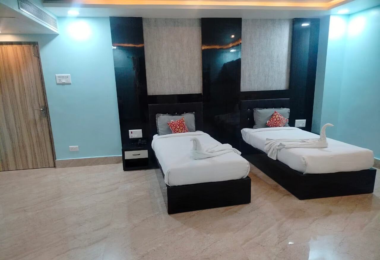 image_4487192_5df4b6a6-1ecb-4b98-8303-1a16a78b0ef8