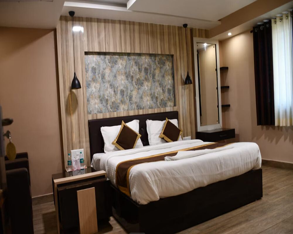 image_4487192_76a0f377-276c-4500-b304-35ff973781f7