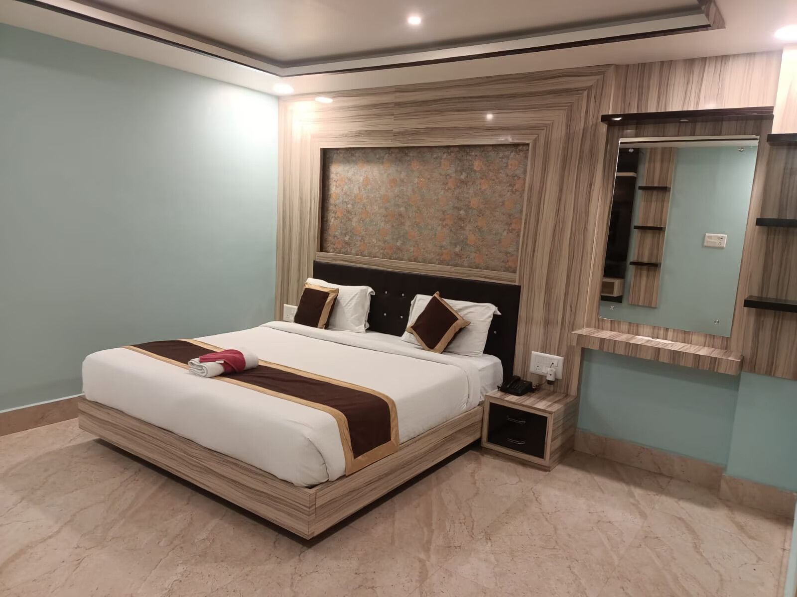 image_4487192_fb4eff1e-ae2f-4101-81bc-8ad79c44903b