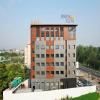 hotel_images