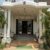 STAYMAKER  Gharana Hotel and Resort