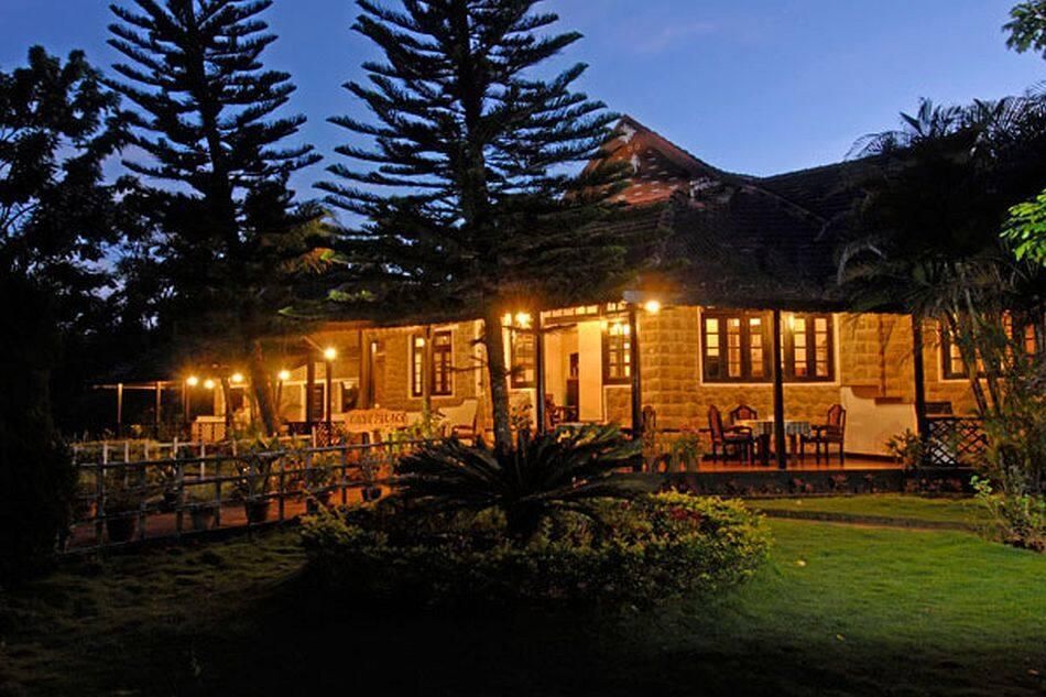 6d57b456256208710927b3038d62d4d2