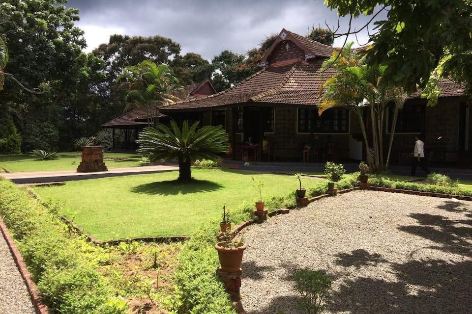 b0c110246752377b93d773f80f056198