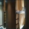 hotel_images