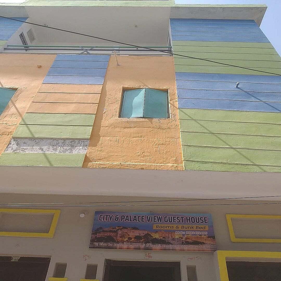 1c173278d144ed4c71a5d7ffb170d0ef_proc