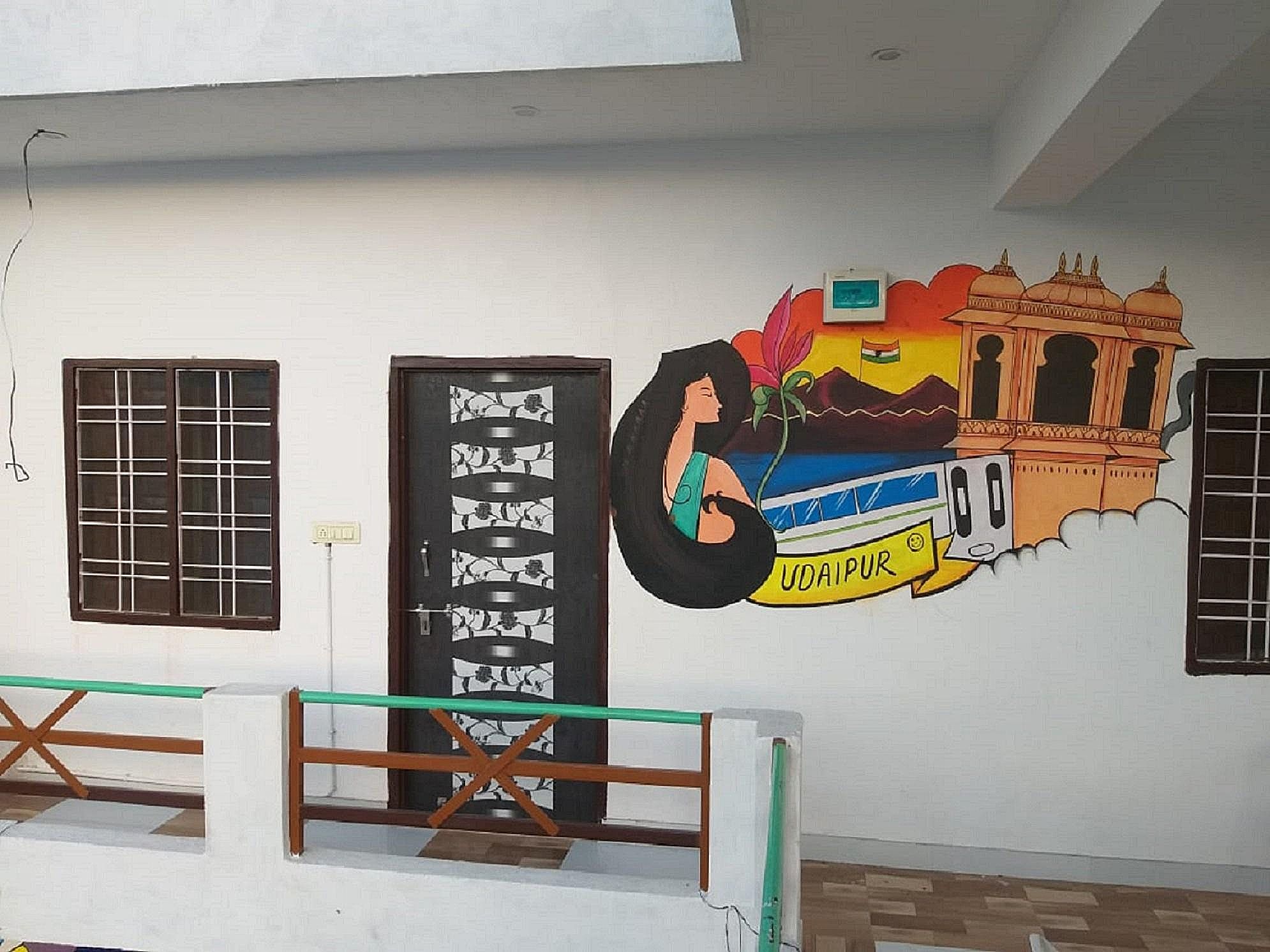 9965da13e57b4af53e0158b61e47997a_proc