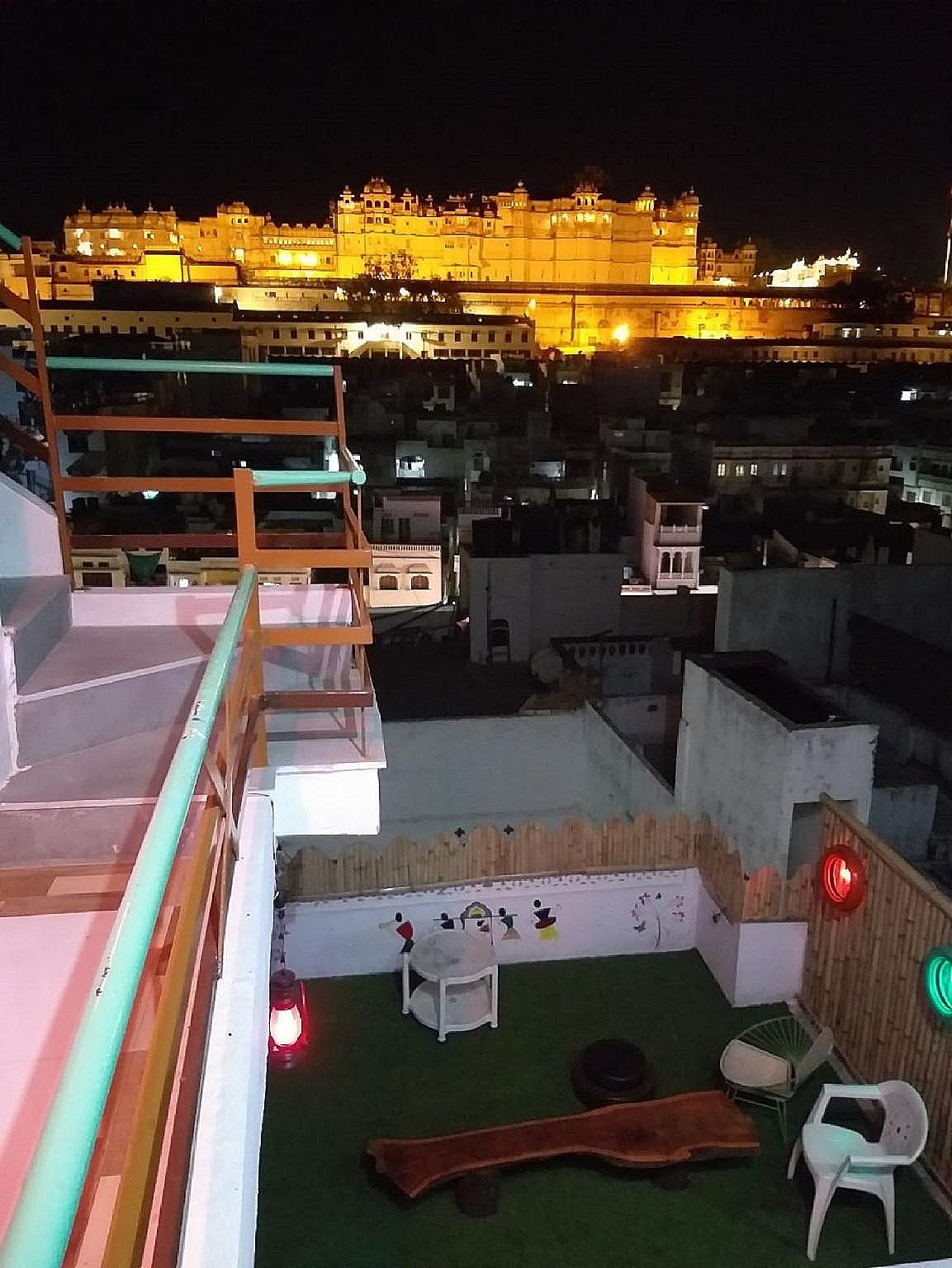 dc88355ed8170e5e3c06838adc0b40b1_proc