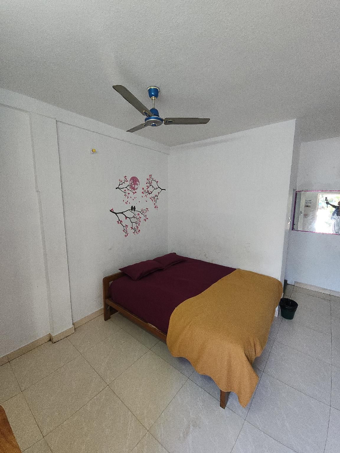 Paradise Feel Dreamy Resort  Deluxe Family Studio