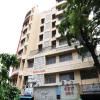 hotel_images