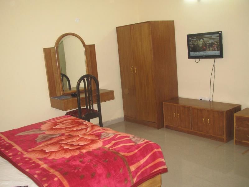 527710_13091413270015262906