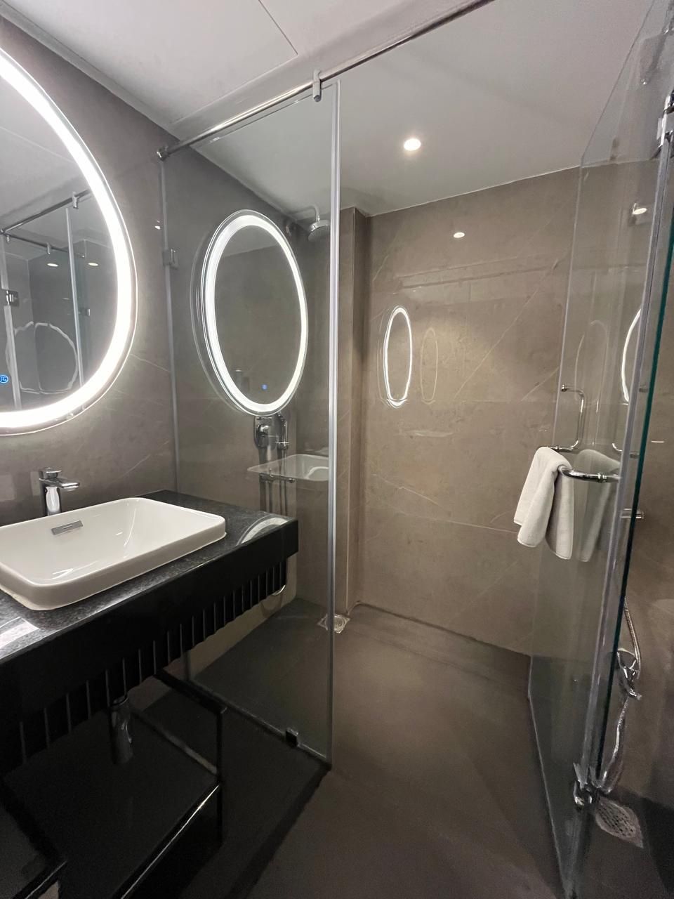 Hotel SOOT  EXECUTIVE ROOM 5