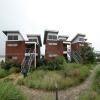 MPT Bison Resort, Madhai